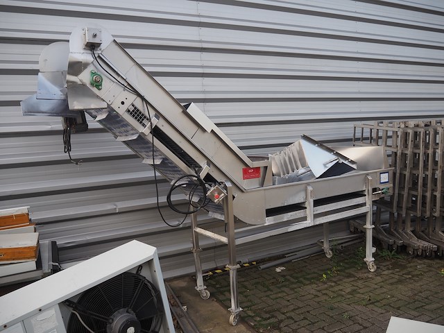 Kemco - afbeelding 2 van  6