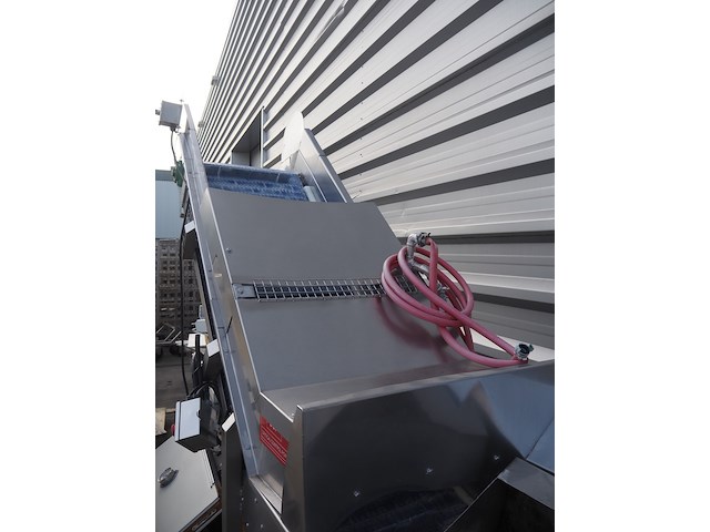 Kemco - afbeelding 3 van  6