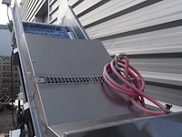 Kemco - afbeelding 3 van  6