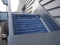 Kemco - afbeelding 4 van  6