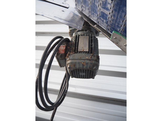 Kemco - afbeelding 5 van  6