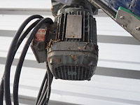 Kemco - afbeelding 5 van  6