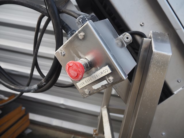 Kemco - afbeelding 6 van  6