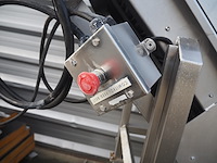 Kemco - afbeelding 6 van  6