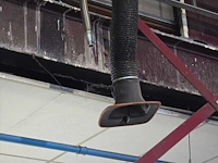 Kemper - lasdampafzuiginstallatie - afbeelding 3 van  3