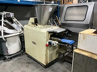 Kemper afweger - afbeelding 1 van  6