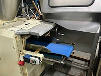Kemper afweger - afbeelding 5 van  6