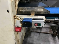 Kemper afweger - afbeelding 6 van  6