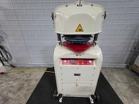 Kemper automat 30 opboller