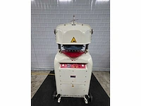Kemper automat 30 opboller - afbeelding 2 van  8