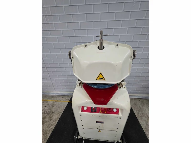 Kemper automat 30 opboller - afbeelding 4 van  8