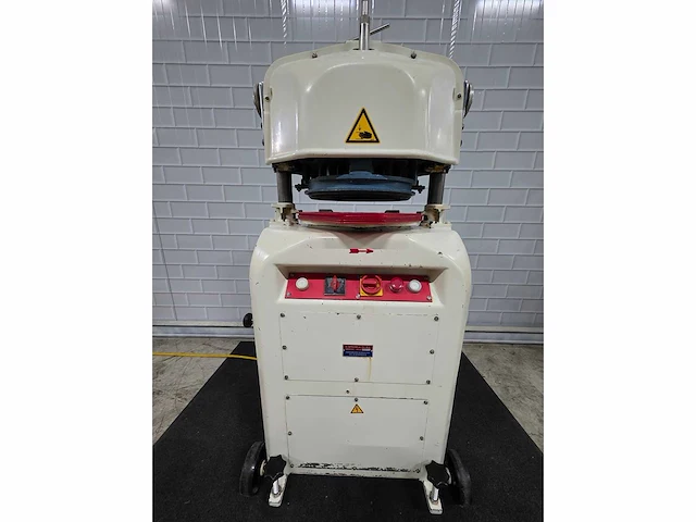 Kemper automat 30 opboller - afbeelding 5 van  8