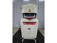 Kemper automat 30 opboller - afbeelding 5 van  8