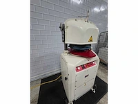 Kemper automat 30 opboller - afbeelding 6 van  8