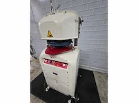 Kemper automat 30 opboller - afbeelding 7 van  8