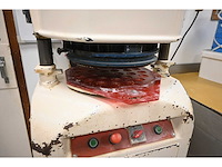 Kemper automatic 30 opbolmachine - afbeelding 3 van  4