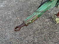 Kemper e60 kipper - afbeelding 6 van  17