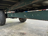 Kemper e60 kipper - afbeelding 8 van  17