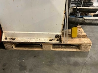 Kemper kuiplift - afbeelding 3 van  11