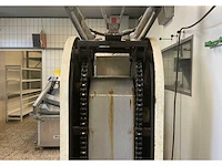 Kemper kuiplift - afbeelding 5 van  11