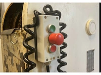 Kemper kuiplift - afbeelding 7 van  11
