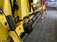 Kemper maisbek - afbeelding 2 van  11