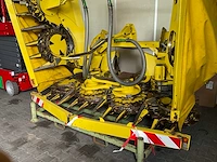 Kemper maisbek - afbeelding 5 van  11