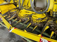 Kemper maisbek - afbeelding 7 van  11