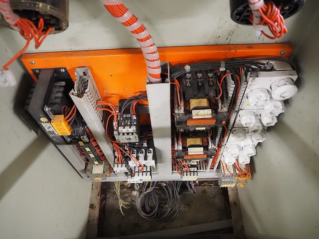 Kemper - afbeelding 2 van  15