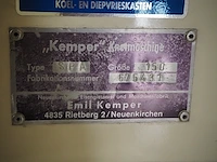 Kemper - afbeelding 3 van  15