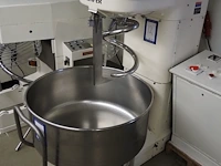 Kemper - afbeelding 9 van  15