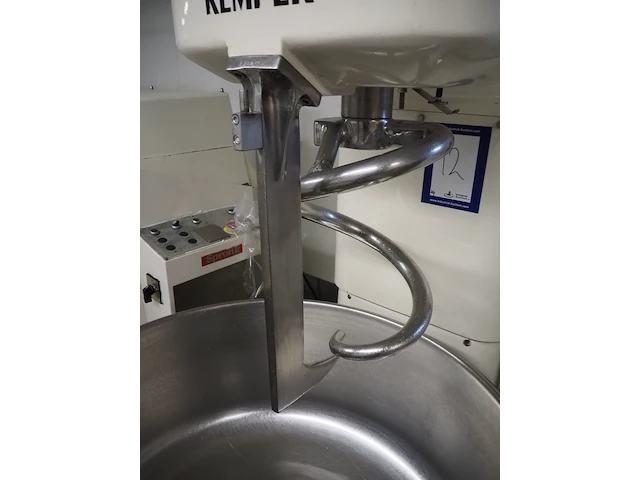 Kemper - afbeelding 10 van  15