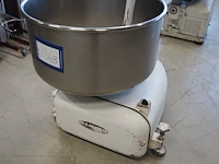 Kemper - afbeelding 2 van  7