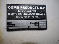 Kemper - afbeelding 7 van  7