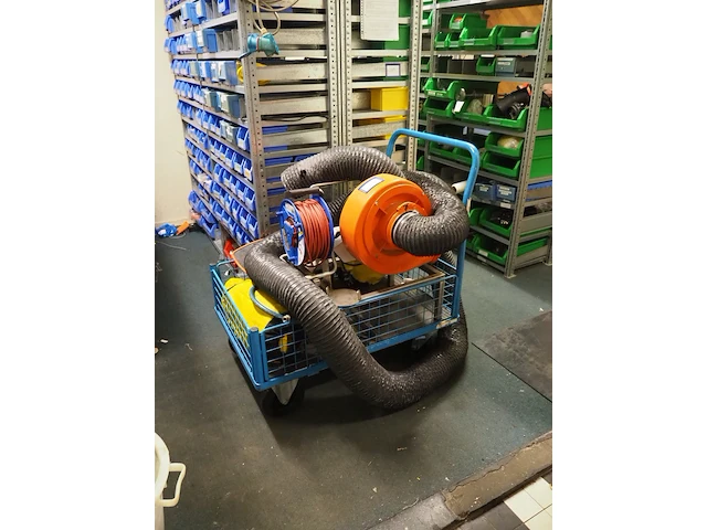 Kemper - afbeelding 1 van  6