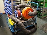 Kemper - afbeelding 1 van  6