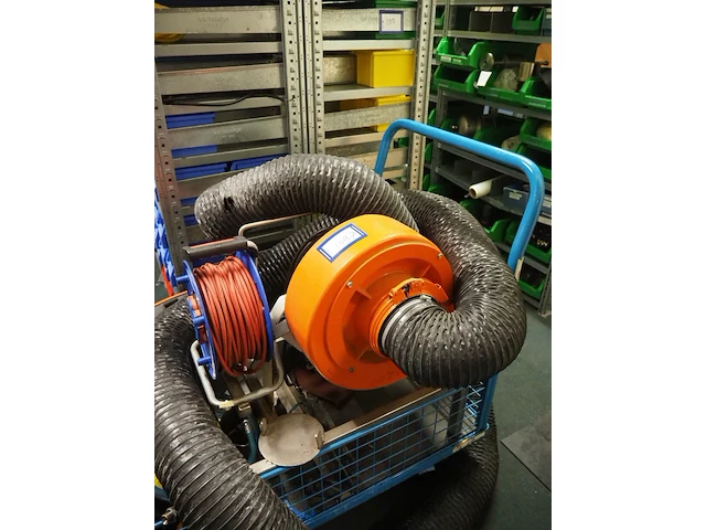 Kemper - afbeelding 3 van  6