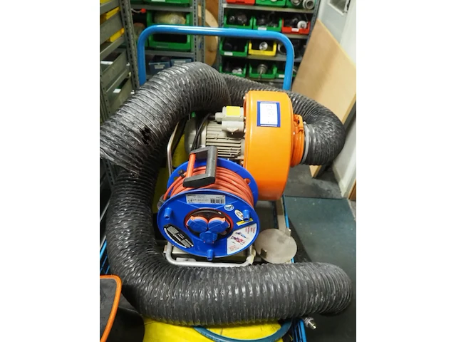 Kemper - afbeelding 5 van  6