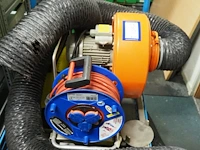 Kemper - afbeelding 5 van  6