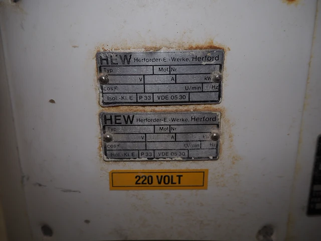Kemper - afbeelding 2 van  11