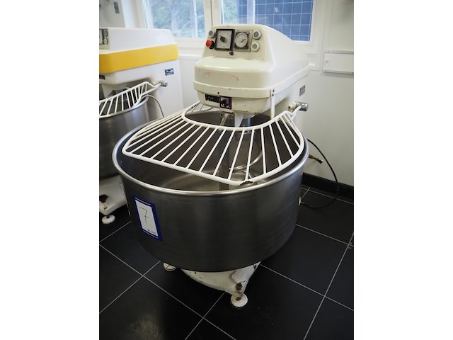 Kemper - afbeelding 1 van  8