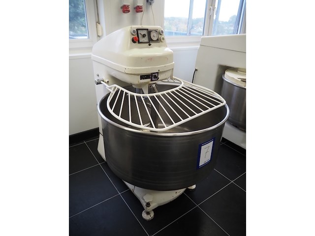 Kemper - afbeelding 2 van  8