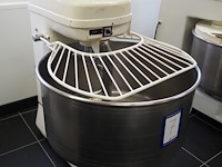 Kemper - afbeelding 2 van  8