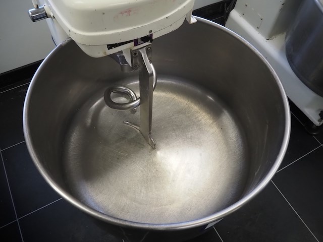 Kemper - afbeelding 3 van  8