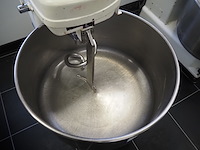 Kemper - afbeelding 3 van  8