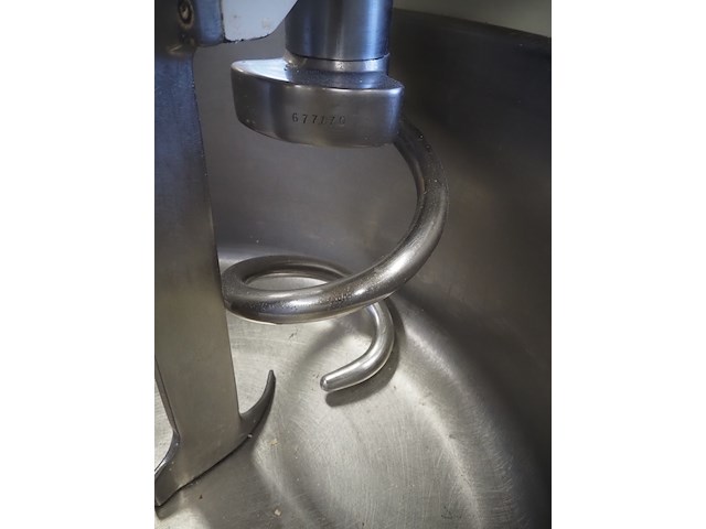 Kemper - afbeelding 4 van  8