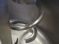 Kemper - afbeelding 4 van  8