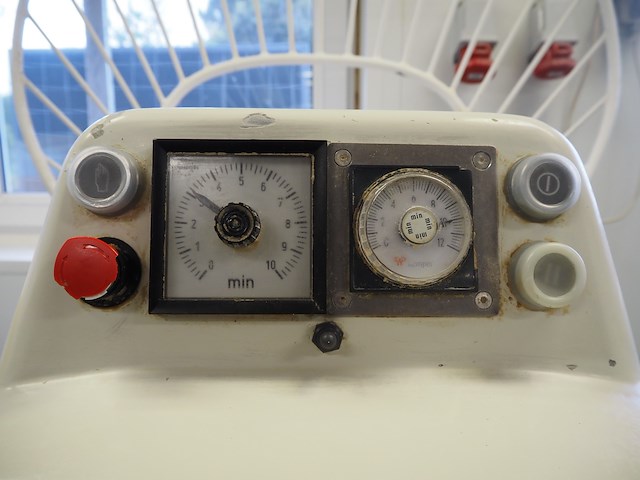 Kemper - afbeelding 5 van  8