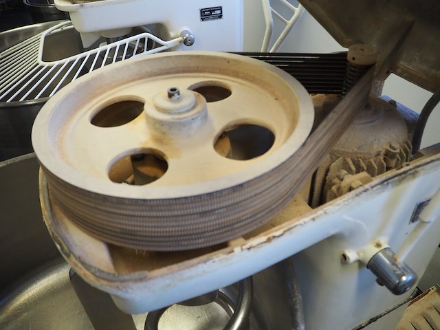 Kemper - afbeelding 6 van  8