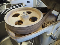 Kemper - afbeelding 6 van  8